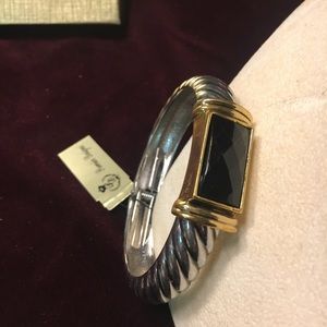 Premier Designs Empire Bracelet